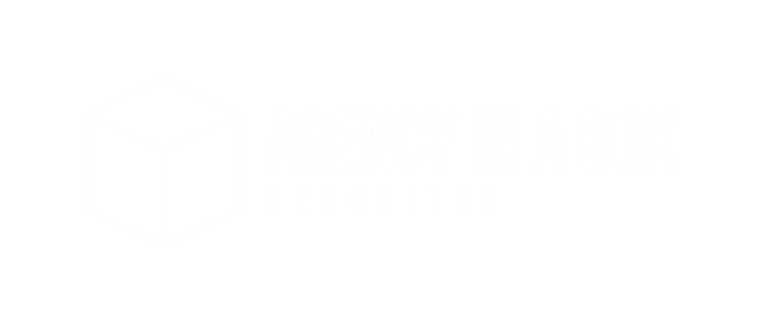 AGENCY IN A BOX